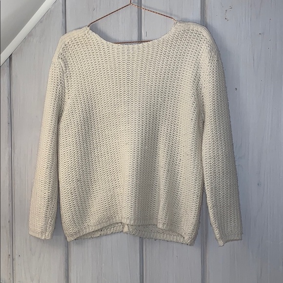 Sweater - Picture 1 of 2